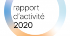 La Fegems publie son rapport d'activité 2020