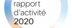 La Fegems publie son rapport d'activité 2020