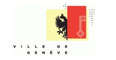 Logo-VilleGeneve