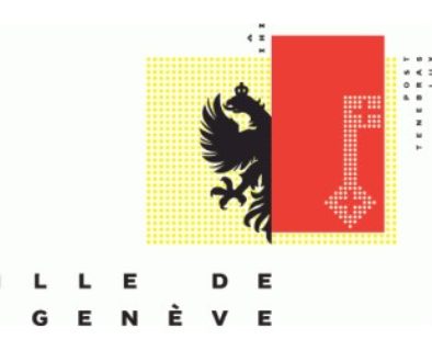 Logo-VilleGeneve