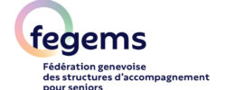 Logo-fegems-baseline-couleursRVB