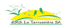 LogoTerrassiere2