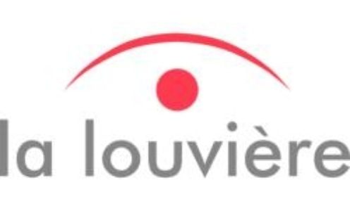 logo-residence-la-louviere